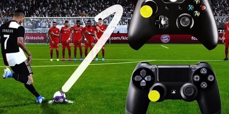 Hình thức cá độ thể thao ảo nên biết rõ 