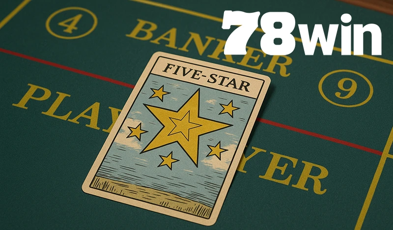 Trang chủ 78WIN đại lý chính thức 78win.com https://78win2026.com/